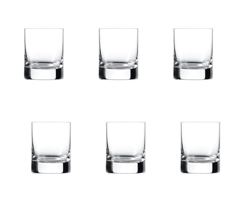 Cocktailglas whiskyglas - x,