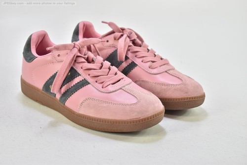Pantofola oro damen - pantofola,