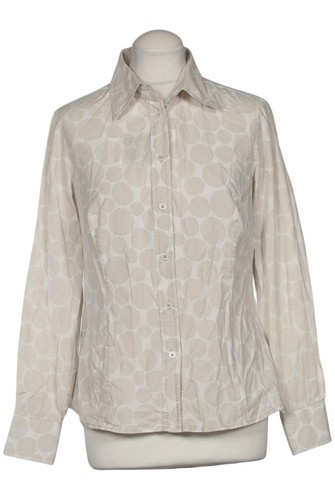 Boden bluse damen oberteil - bluse,