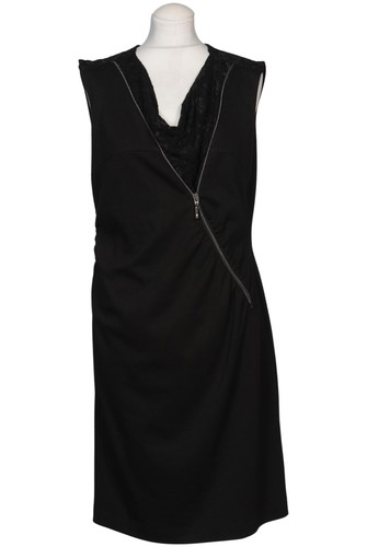 Biba kleid damen dress - kleid,