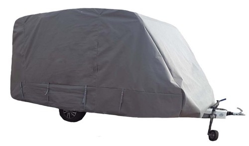 Exclusive ganzgarage wohnwagen - exclusive,