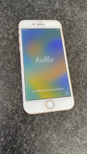 Apple iphone 64 - gb,