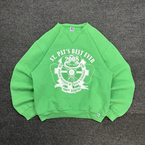 Vintage russell athletic - vintage,