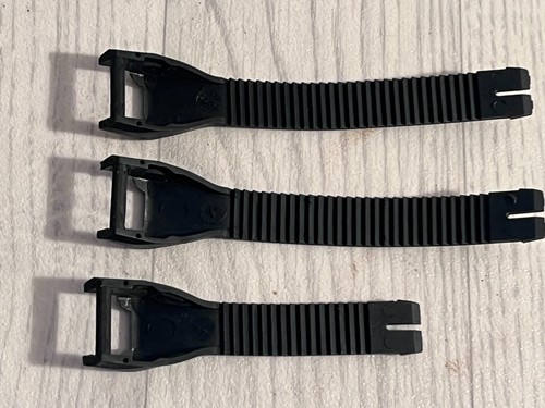 Forma set raschenband für - set,