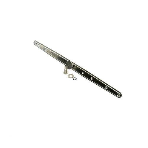 Winterhalter 60003515 kit - winterhalter,