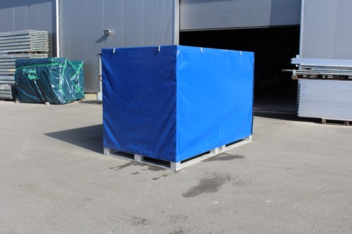 Motorrad garage planen - garage,