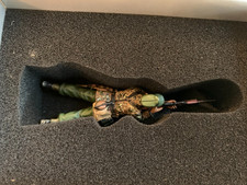 Thomas Gunn, German Heer, Wehrmacht SS141B, 1:30, Zinn