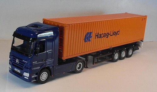 Nzg b 6 600 - b,