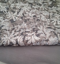 Restepaket 260 x 140