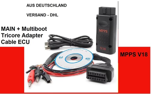 2026 neu mpps v18 aus - 2026,