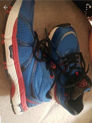 Ganter damenschuhe 41 - ganter,