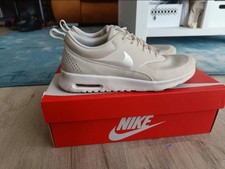 Nike Air Max Thea Sneaker