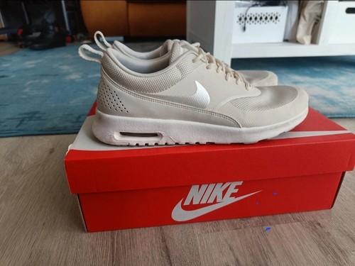 Nike air max thea - nike, sneaker