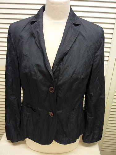 Damen blazer jacke - jacke, hirsch