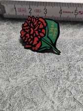 1. Mai 1999 - IG Metall   -