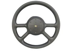 Lenkrad für CHRYSLER PT CRUISER (PT_) 1.6 OXK47XDVAA