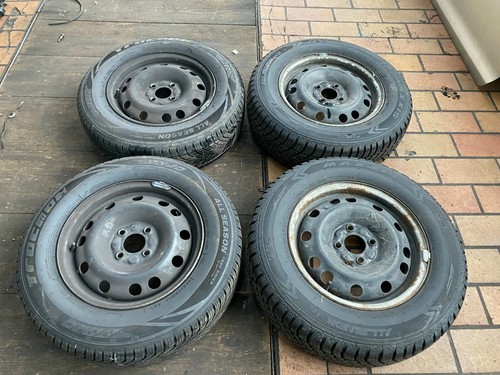 Renault r25 b29 - oldtimer, satz