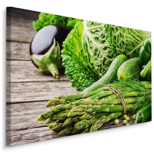 Canvas leinwand bilder xxl - leinwand,