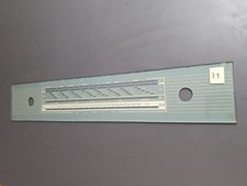 Stern-Radio Sonneberg, VEB