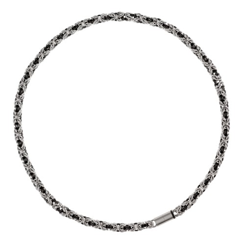 Ernstes design collier k187 - ernstes,