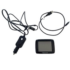 Navigon 2100 GPS Lower 48 SD