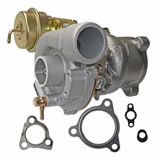 Turbolader Seat Exeo Audi A4