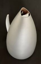 Alessi Tendentse Philipp Strack Ti-Tang Teekanne 