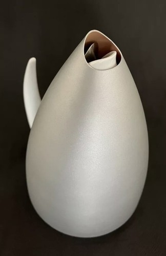 Alessi tendentse philipp - alessi,