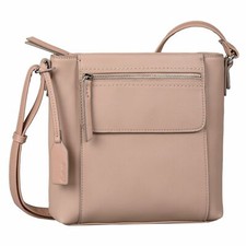 Gabor Alessia Crossbag M