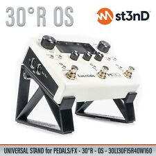 UNIVERSALSTÄNDER für PEDALE