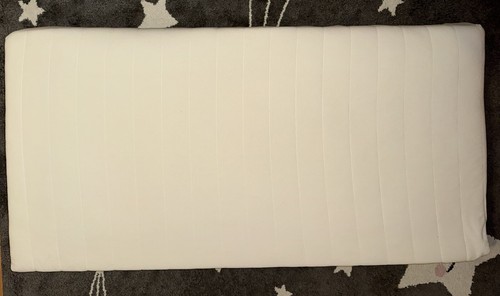 Babymatratze 70x140
