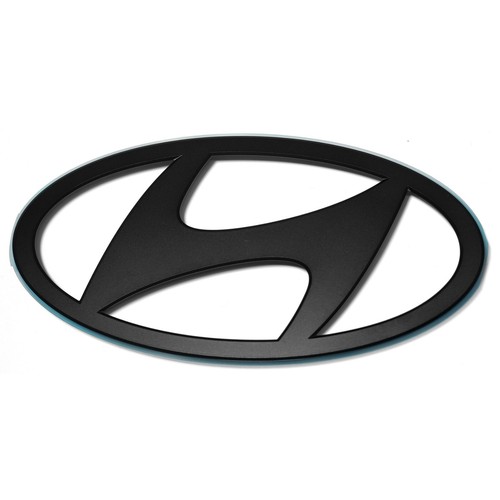 Original hyundai santa - santa, fe