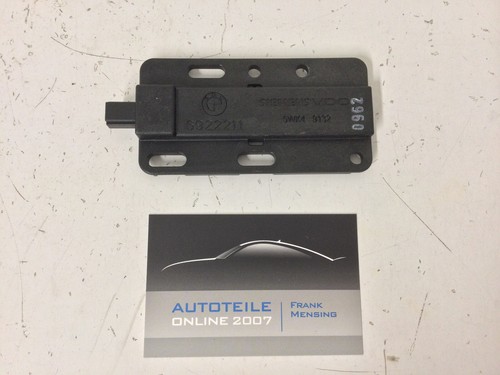 Bmw 3er e91 antenne - bmw,