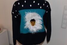 Strickjacke Eskimo,Gr.164