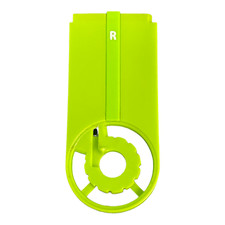 OEM Beats By Dre Mixr Kopfband