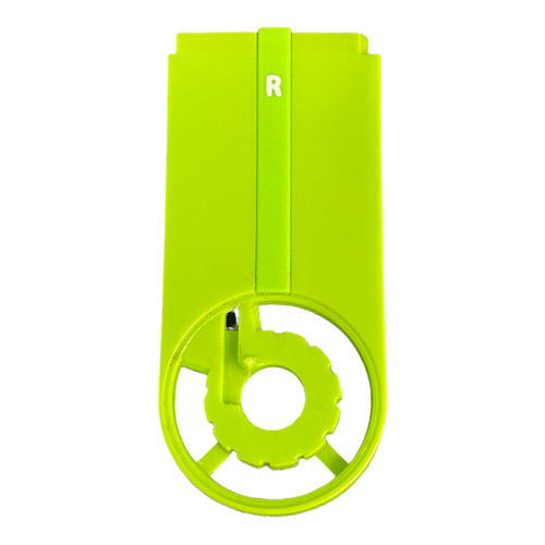 Oem beats dre mixr - beats, by