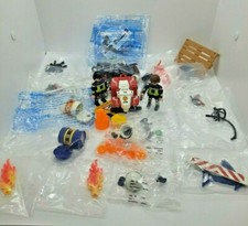 Playmobil Ersatzteile