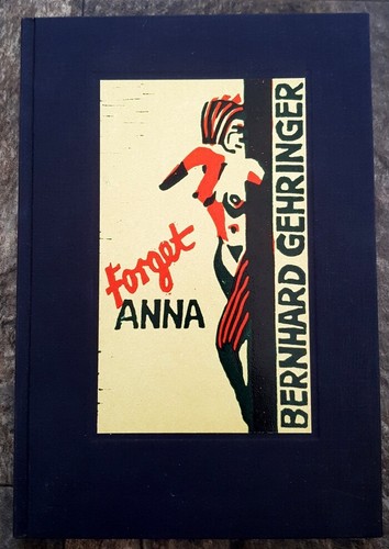 Bernhard gehringer forget - gehringer,