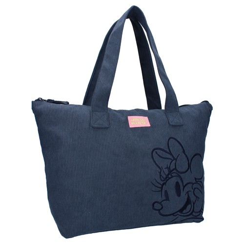 Disney minnie mouse tasche - minnie,