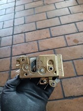 Original Ford Fiesta MK4 IV