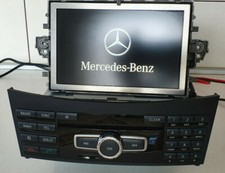 Original Mercedes-Benz