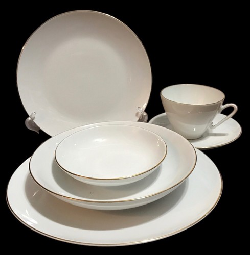 Bavaria edelstein porcelain - edelstein,