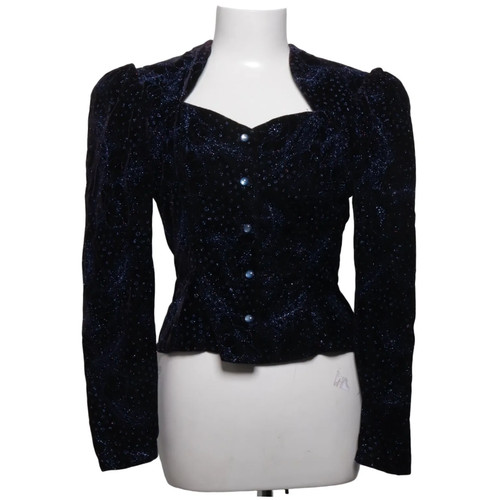 Gunne sax jacke damen - sax,, jacke,