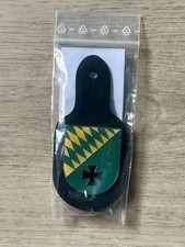 Sanitätsregiment 96 München