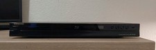 Onkyo Bluray Player SP-308