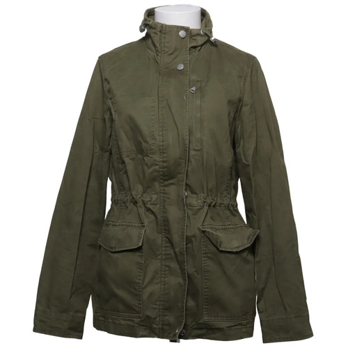Parka damen größe - parka,,