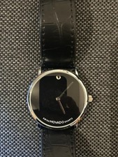 Damenuhren NEU Schwarz Damenuhr Uhren Luxus Frauenuhr Leder Armbanduhr Quarz