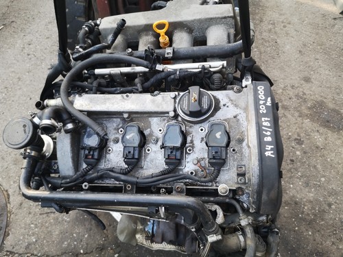 Audi 1 8l bfb - ,