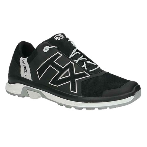 Haix schuhe connexis air - haix,