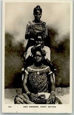 13986618 - Mombasa Tracht